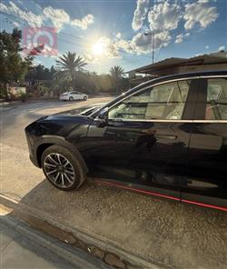 جيتور داشينج